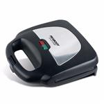 Sandwichera PEABODY PE-S6191